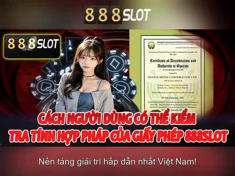 💎danh sách các tỉnh tây bắc💎