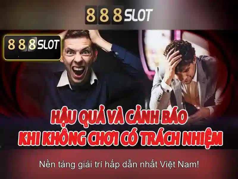 💎bk8 nhà cái bk8 châu âu💎