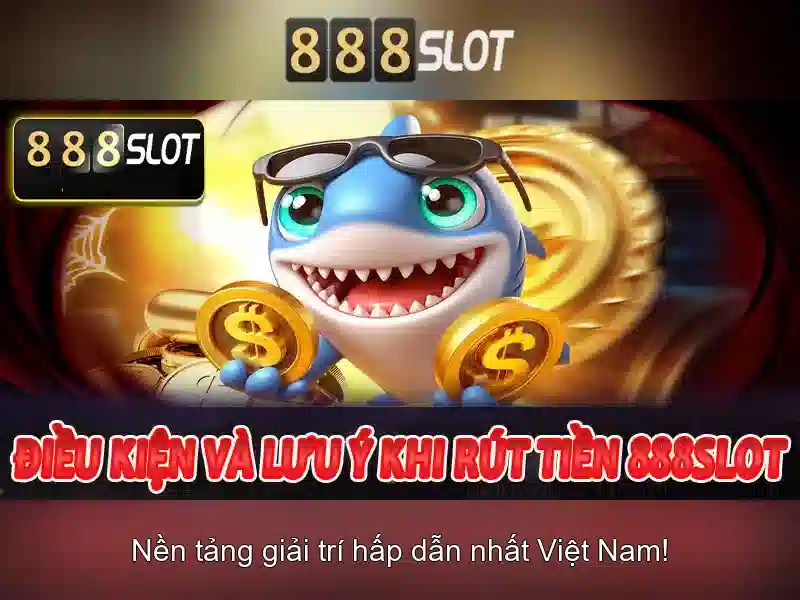 💎w88 link vào nhà cái w88 chính thức 2023💎