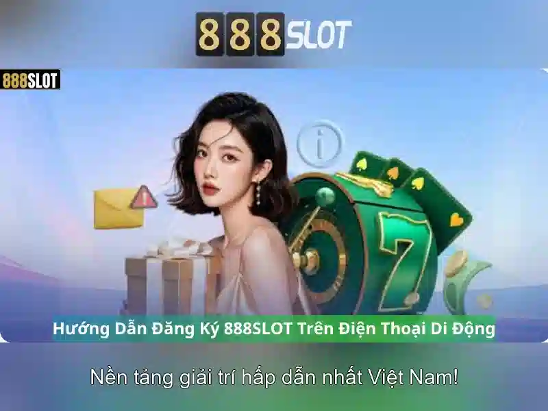💎slots cafe betting💎