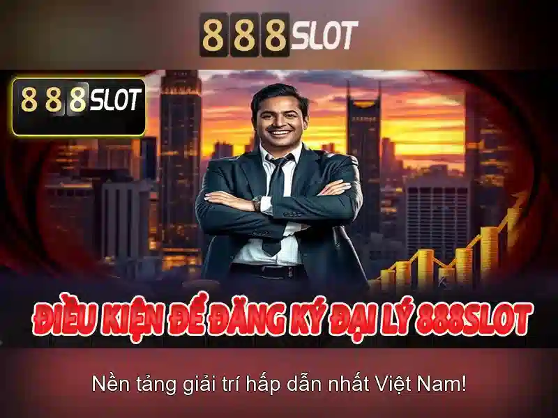 💎play 1spin4win slots💎