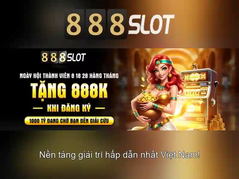 💎đăng ký tài khoản cá cược được tặng tiền💎