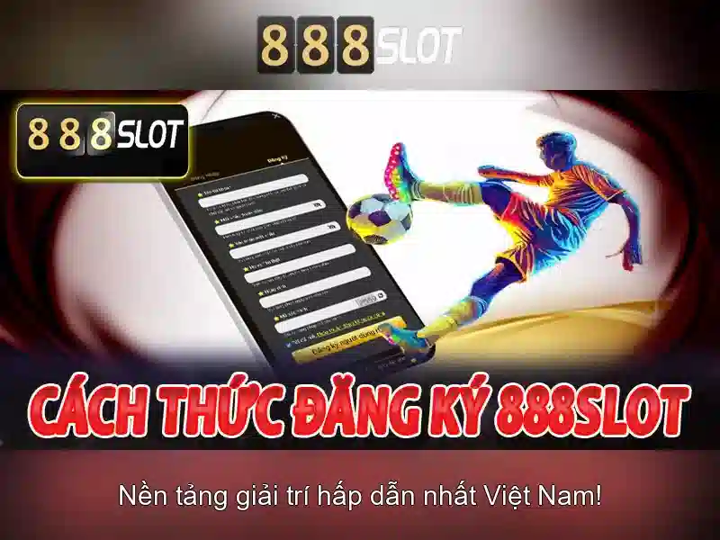 💎trang nhà cái uy tín nhất việt nam 226💎