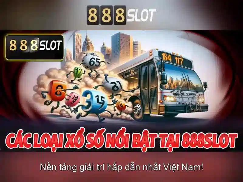 💎slots mega casino apk💎