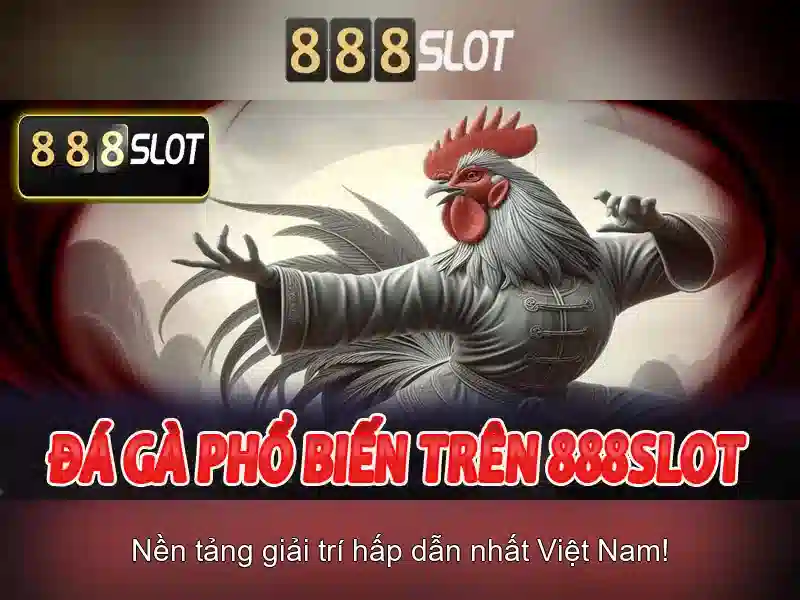 💎kunci pintu slot💎