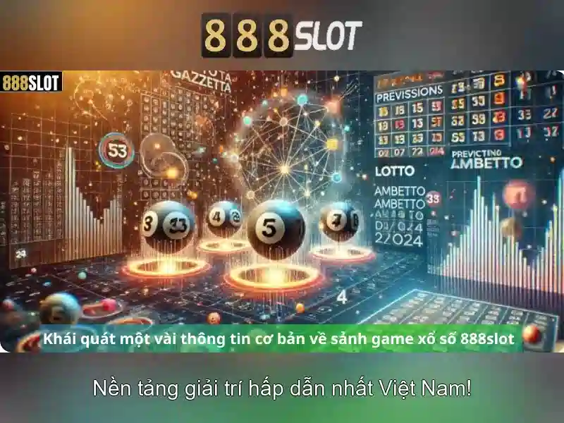 💎cách cài đặt vị trí nhà trên zenly💎