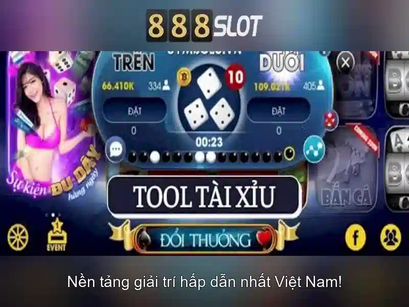 💎pg slot ฝาก 50 รับ 200💎