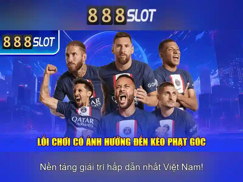 💎kite crazy slots all weapons💎