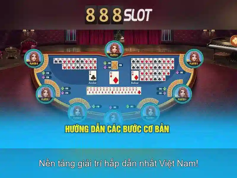 💎k+ kèo nhà cái💎