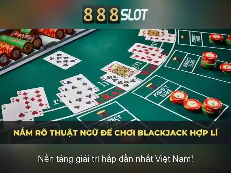 💎casino vulcan slots💎