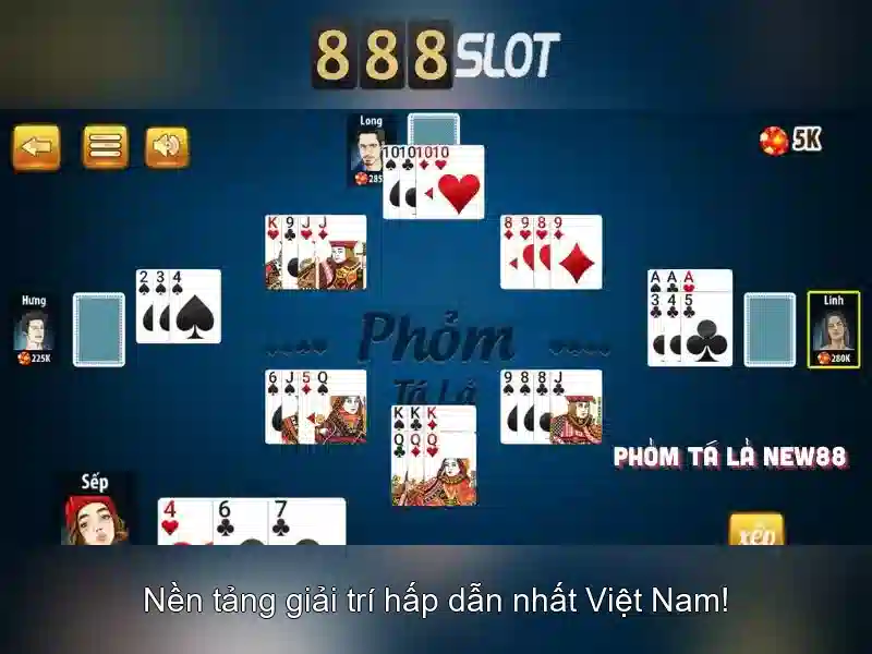 💎casino solverde slots gratis💎
