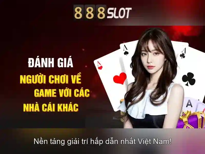 💎yakuza 123 slot login💎