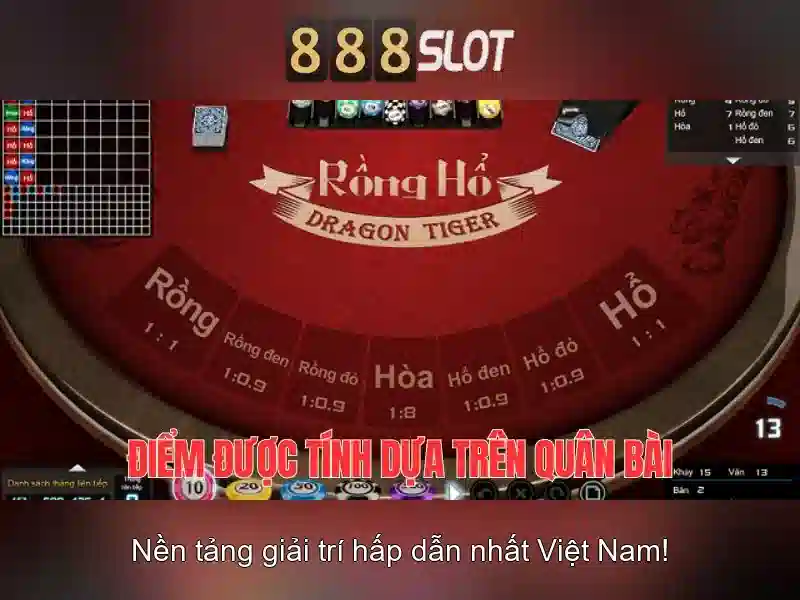 💎maryland live casino free slots💎