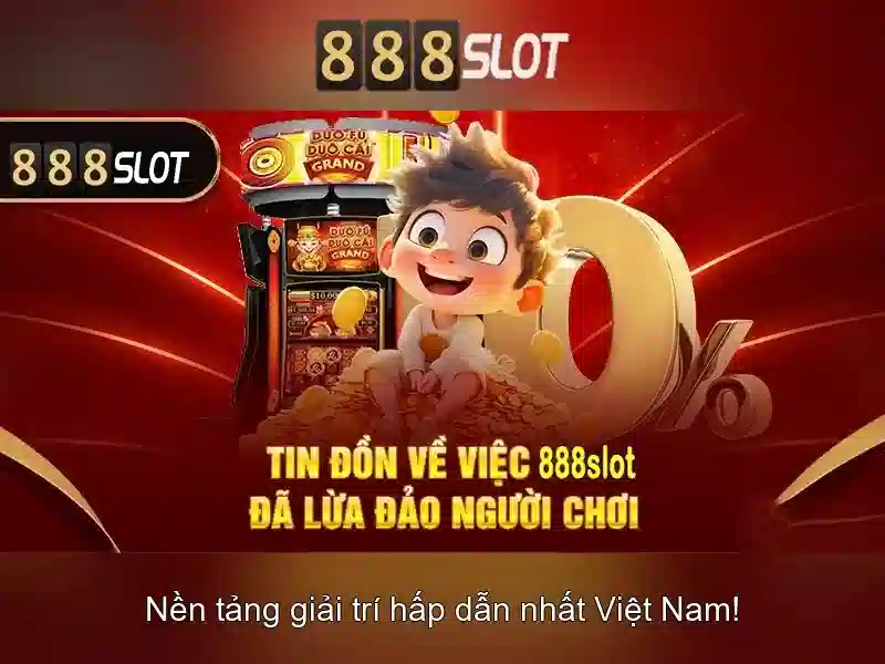 💎canadian best slots💎