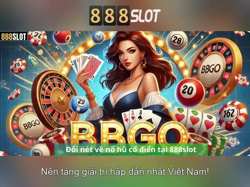 💎888 slot slot robertson💎