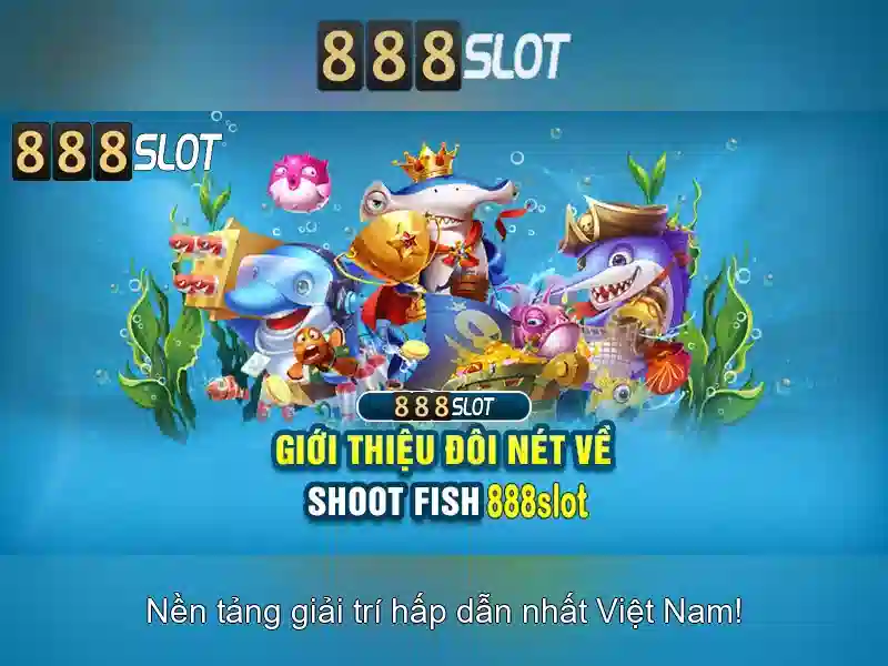 💎play 7 reel slots real money💎