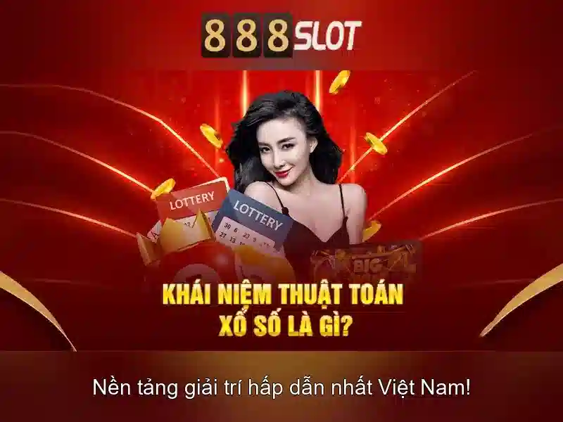 💎amazon slots casino bonuses💎