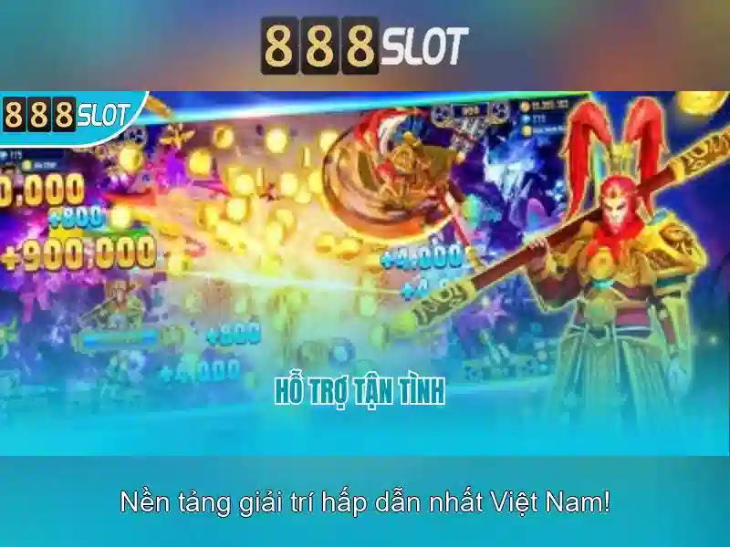 💎đơn giá cải tạo nhà 2024💎
