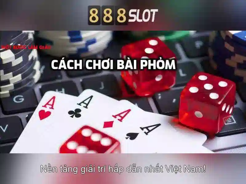 💎slot demo 123💎