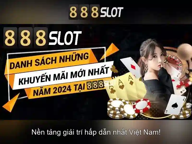 💎lobster bob’s crazy crab slot machine💎