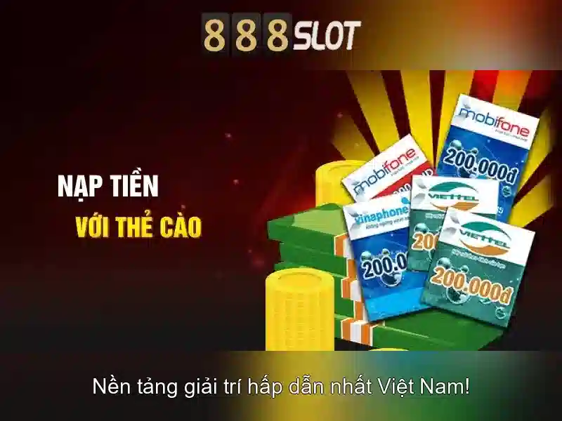 💎poker slot machine games free💎
