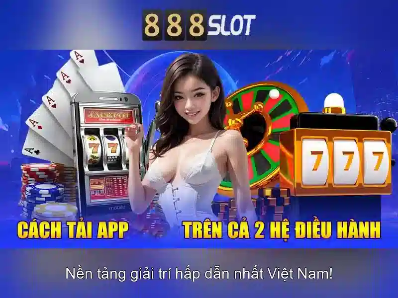 💎gói cước cà mau 100 vinaphone💎