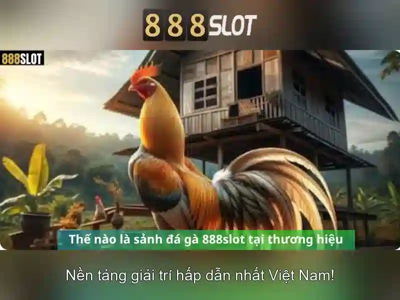 💎kèo nhà cái đan mạch và phần lan💎