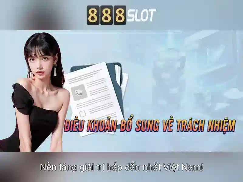 💎cả cuoc doi cha di bo doi💎