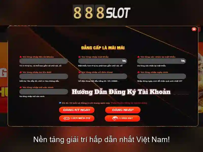 💎deposit 10 get 60 slots💎