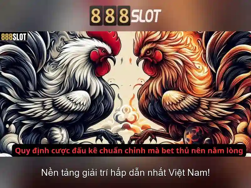 💎starburst slots free spins💎