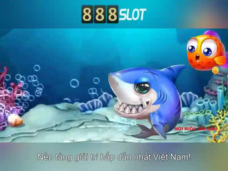 💎cách đánh dấu căn bậc 2💎