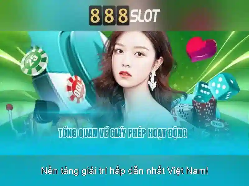 💎kèo cá cược bóng đá pháp💎