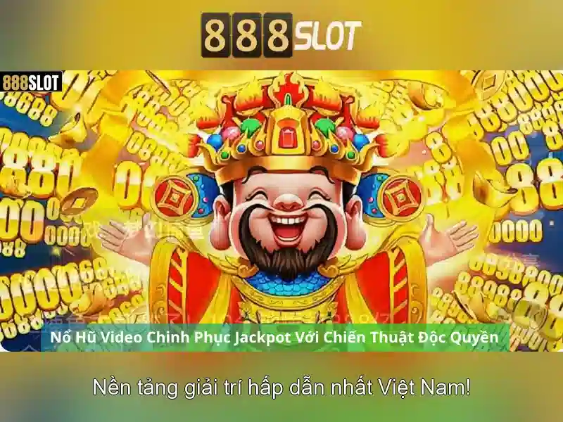 💎tỉ lệ cá cược world cup💎