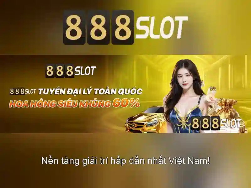 💎pan jin lian slot💎