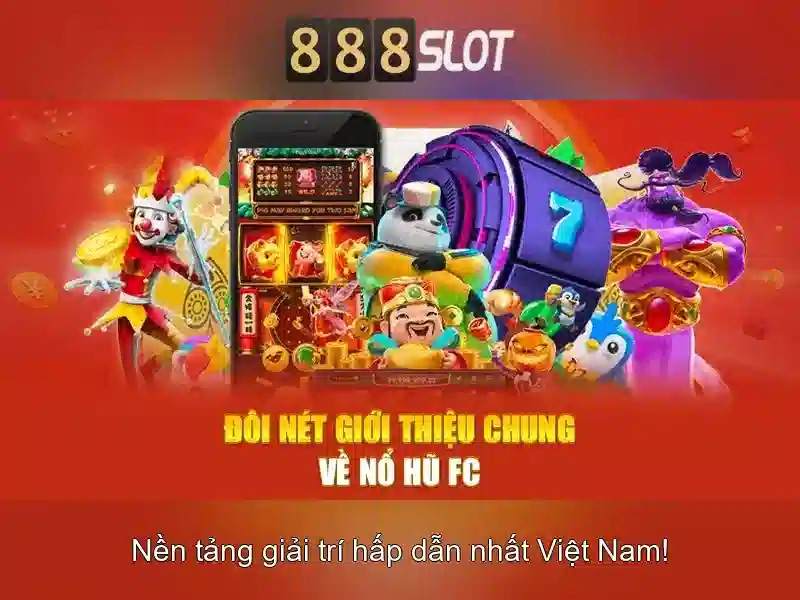 💎5 cầu bắc qua sông hồng💎