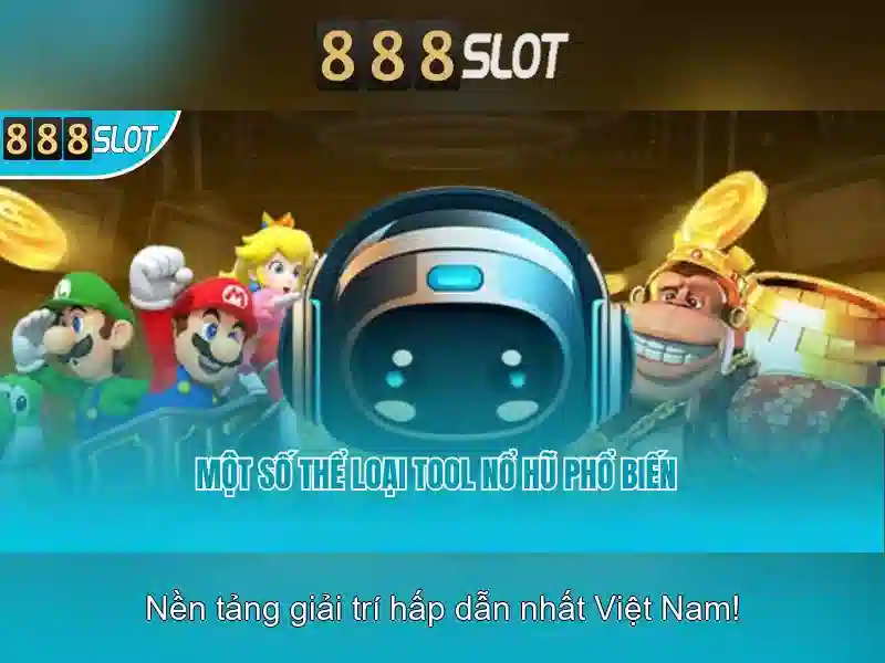 💎xử lý tang vật đánh bạc💎