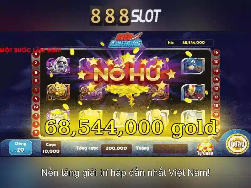 💎slot con bonus senza deposito immediato💎