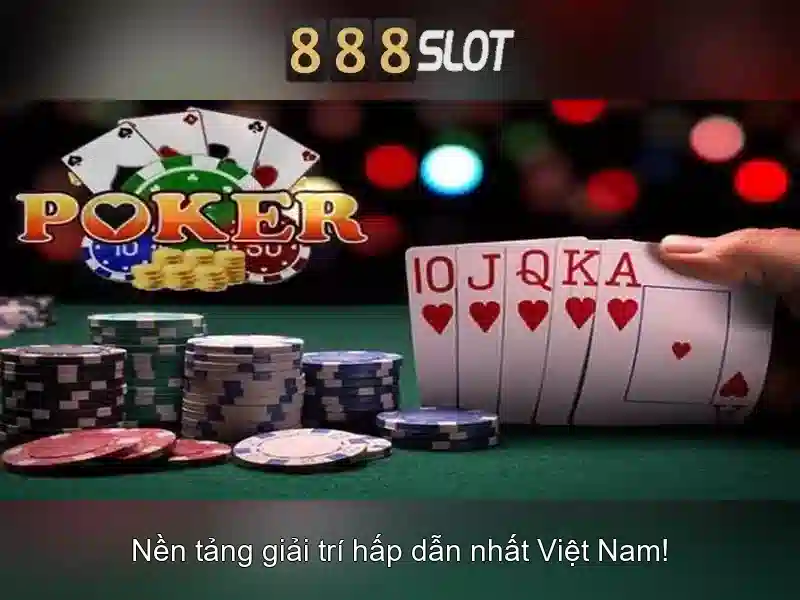 💎siti slot bonus senza deposito💎