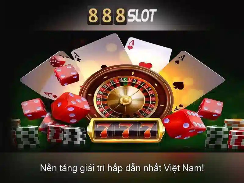 💎nhà cái suncity lừa đảo💎