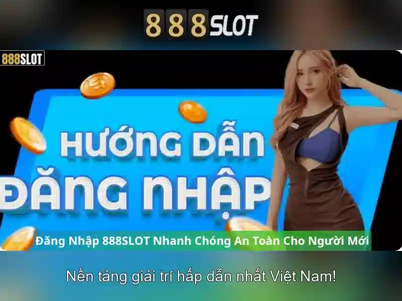 💎online slot subtopia💎