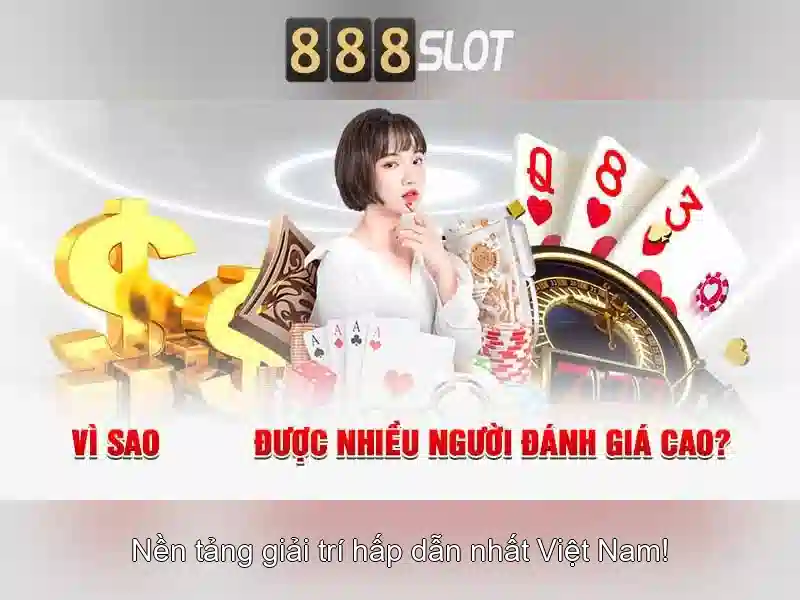 💎khi nói về thứ bậc của các tổ chức sống💎