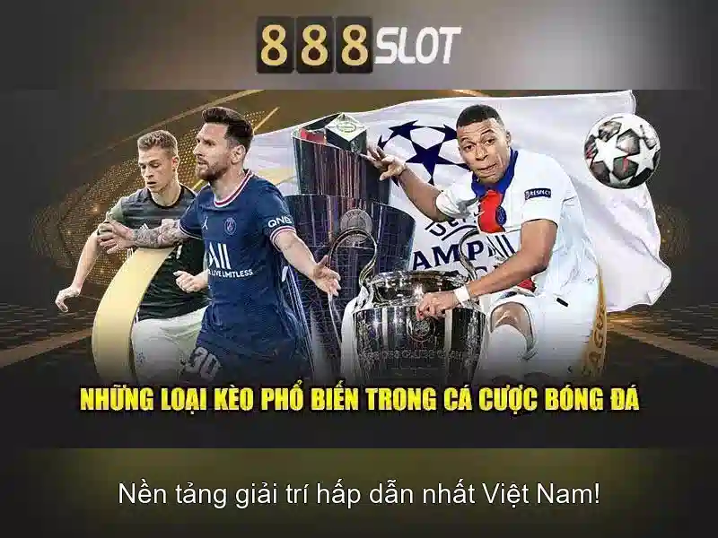 💎nhà xe đại ngân cai lậy, tiền giang💎