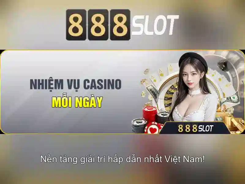 💎oyo 88 slot💎