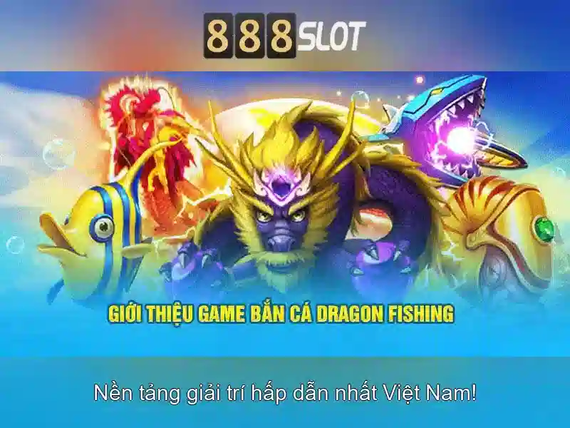 💎come vincere alle slot trucchi💎
