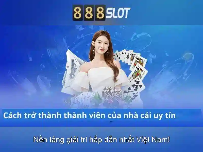 💎pirate slots free💎