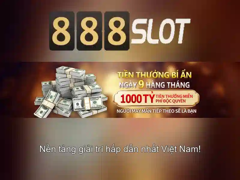 💎best slot bonus games💎
