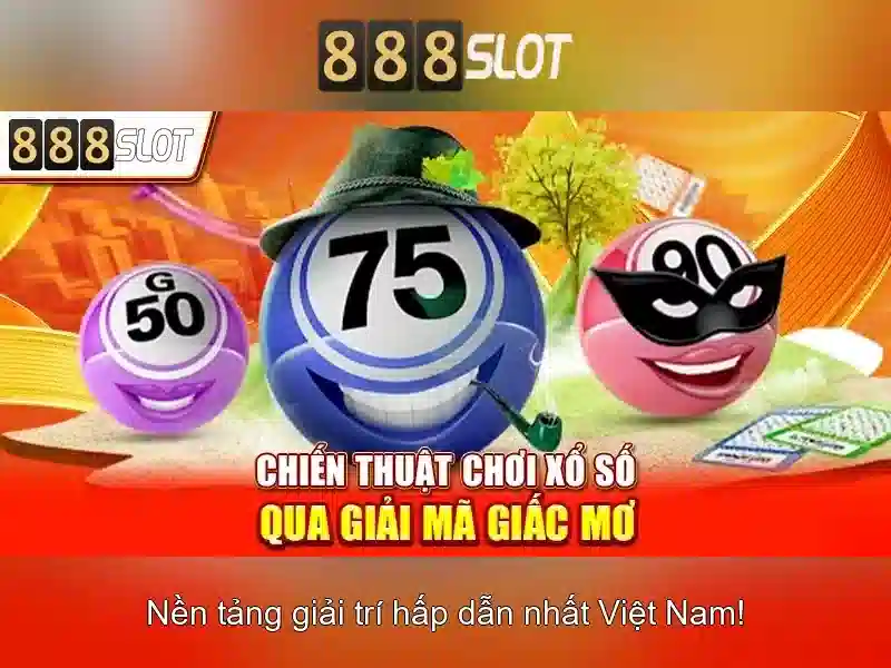 💎btc jackpot slots💎