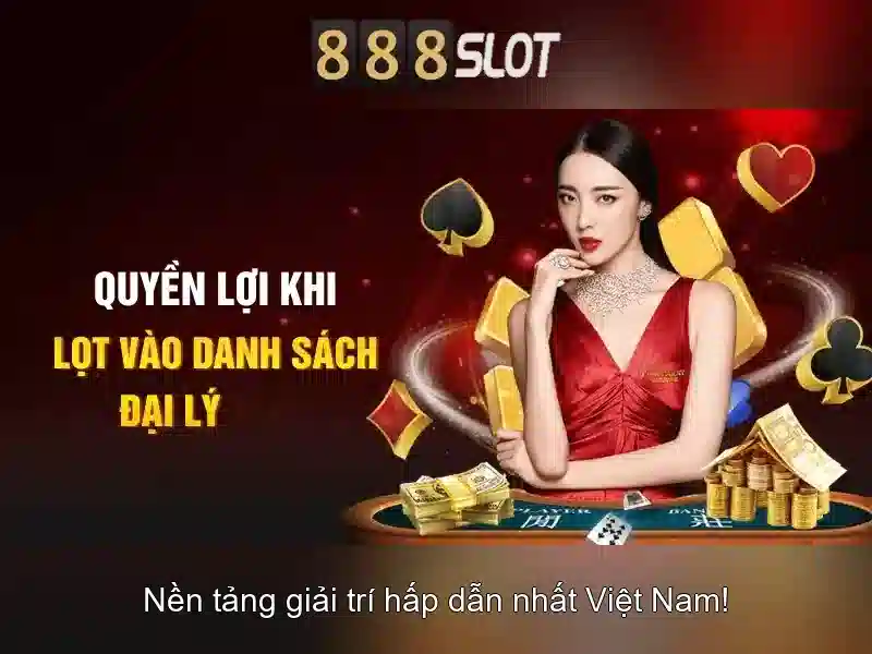 💎trang wep cá cược uy tín💎