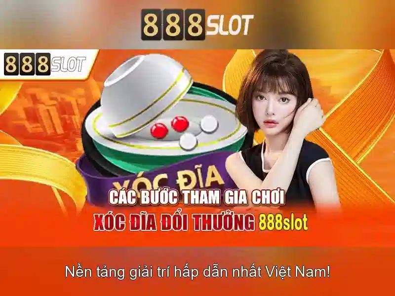 💎gambino sòng bạc trực tuyến vegas máy💎