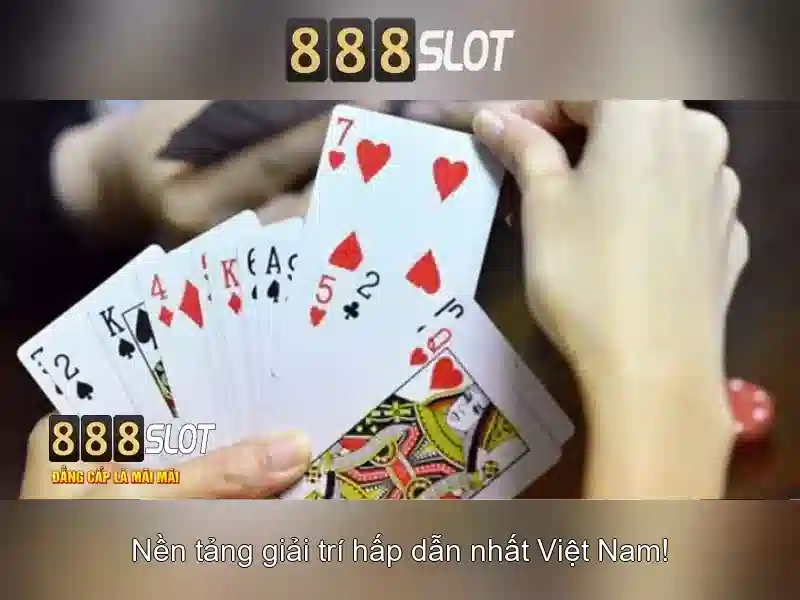 💎bác sỹ hậu chuyên khoa gai cột sống ở huế💎